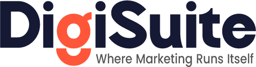 digisuite